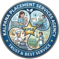 Kalpana Placement Services Agency