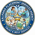 Kalpana Placement Services Agency